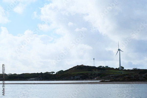 Obraz Perth, Adelaide