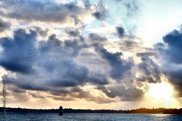 Obraz Perth, Adelaide