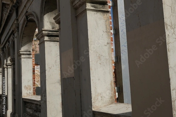 Obraz Perth, Adelaide