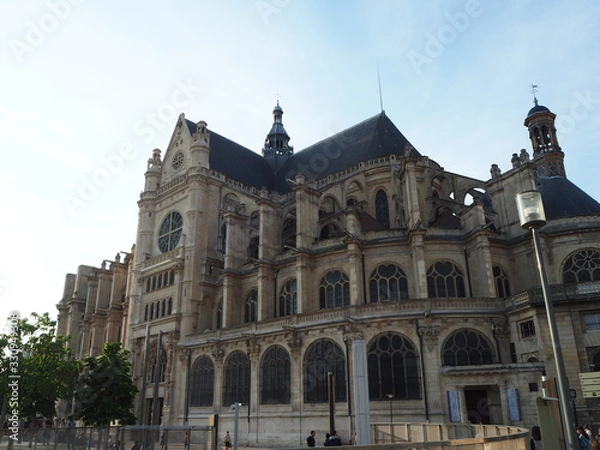 Fototapeta OLYMPUS DIGITAL CAMERA