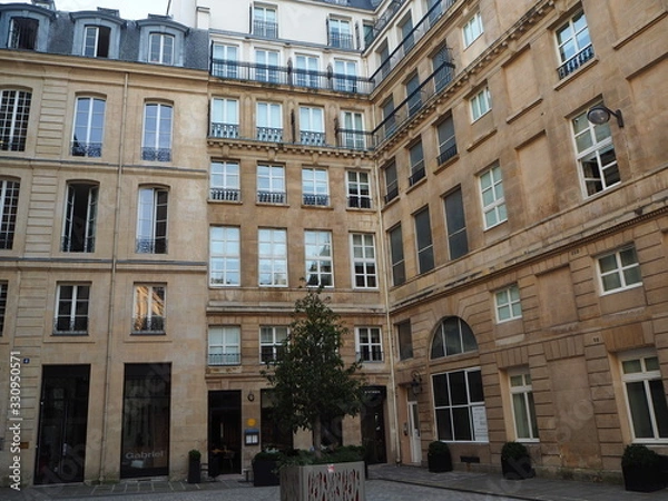 Fototapeta OLYMPUS DIGITAL CAMERA