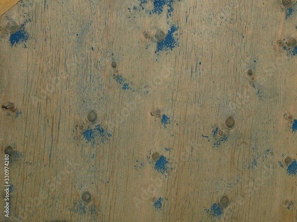 Obraz abstract grunge background