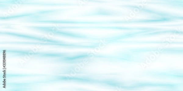 Fototapeta abstract background with artistic design