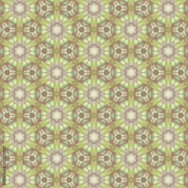 Fototapeta Modern diagonal abstract background. geometric intersecting striped illustration for wallpaper banner fabric garment digital printing graphic or concept design