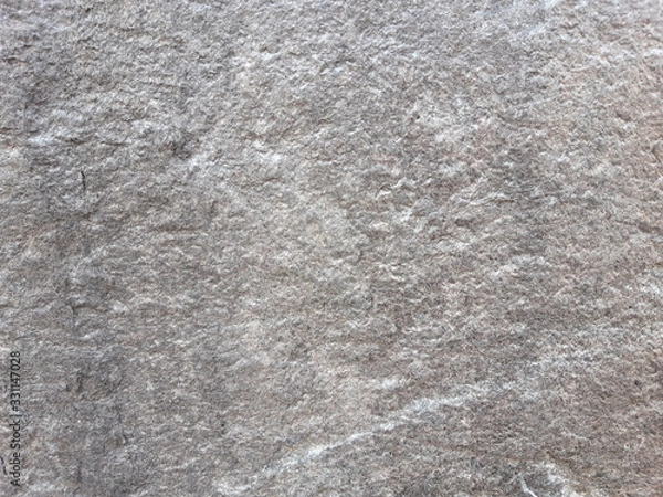 Fototapeta gneiss texture 1