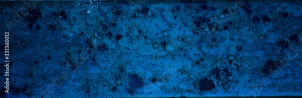 Obraz grunge metal background