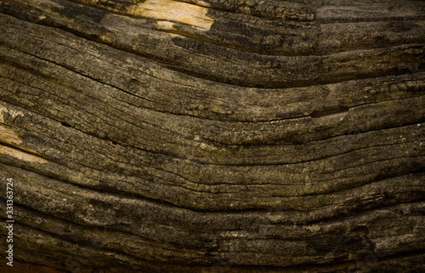 Obraz wood texture background