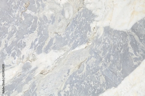 Obraz Marble Tiles texture wall marble background