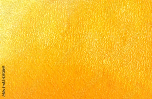 Fototapeta mango background texture
