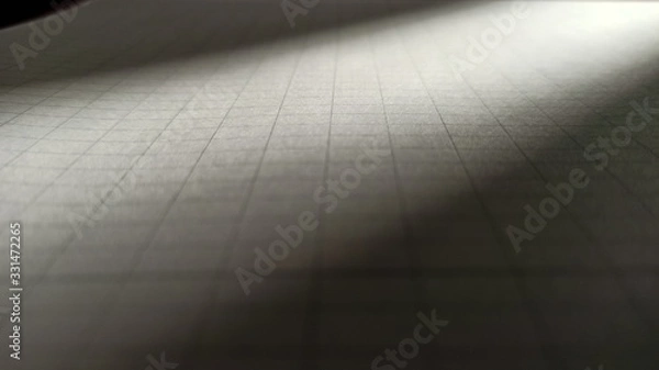 Fototapeta abstract background