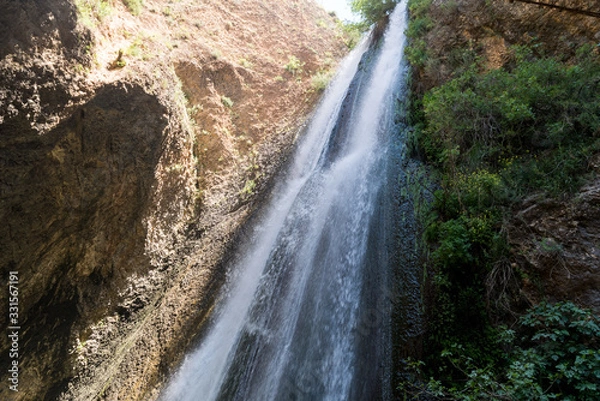 Obraz Ayun River Nature Reserve