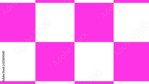 Fototapeta New pink & white abstract background images,pink abstract image