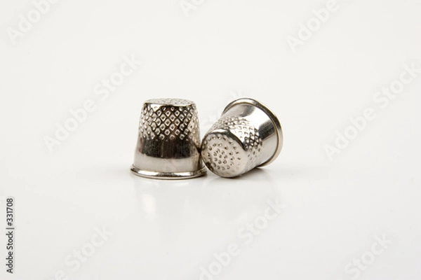 Obraz 060201-0026