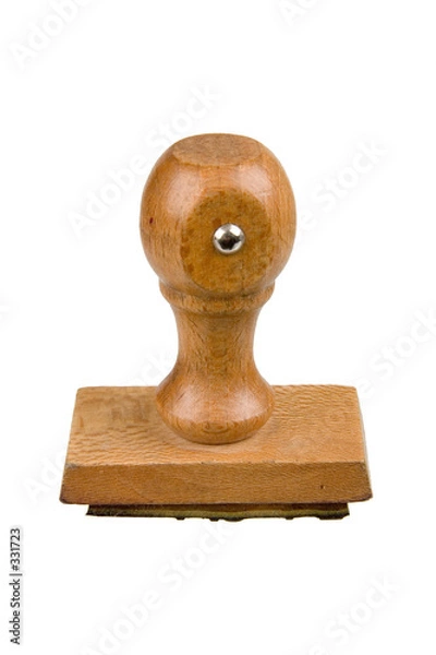 Obraz 060202-0001