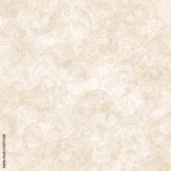 Fototapeta paper background