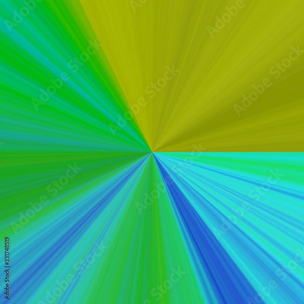 Fototapeta abstract colorful background