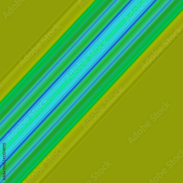 Fototapeta abstract background with lines