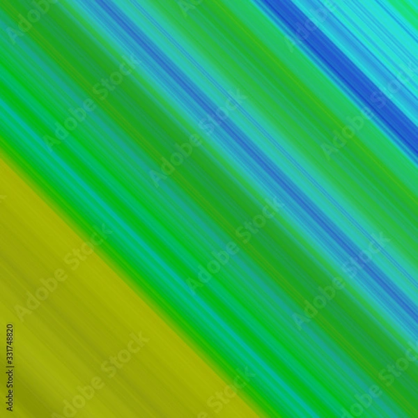 Fototapeta abstract colorful background