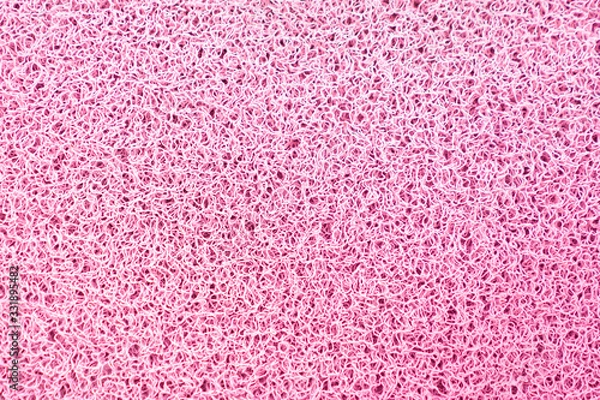 Obraz cotton fabric colored textured background