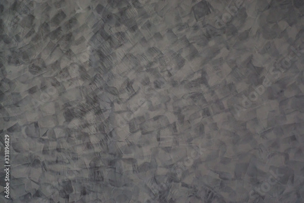 Obraz wall textured colored presentation slide template background