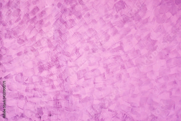 Obraz wall textured colored presentation slide template background