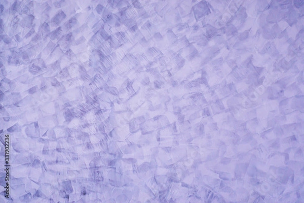 Obraz wall textured colored presentation slide template background