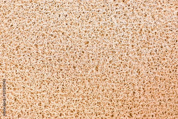 Obraz cotton fabric colored textured background