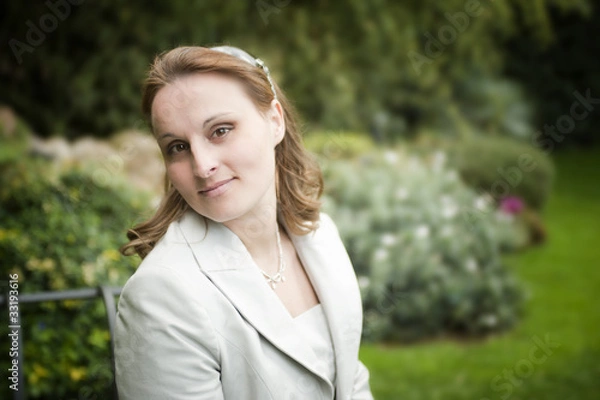 Fototapeta Cerimonia