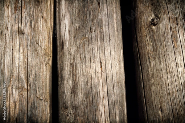 Fototapeta wood texture background