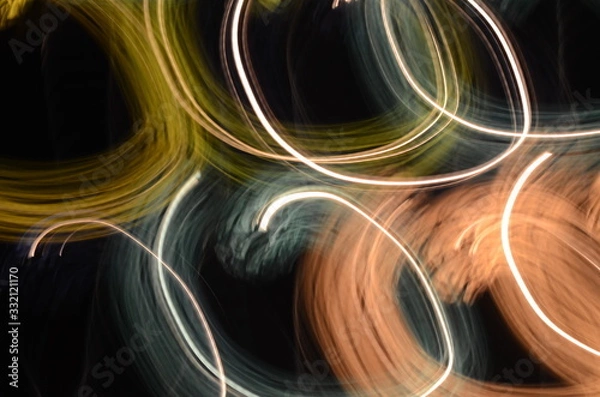 Fototapeta patterned background