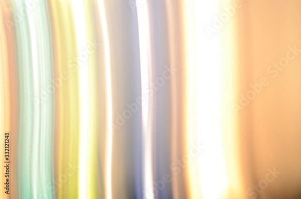 Fototapeta abstract background with lines