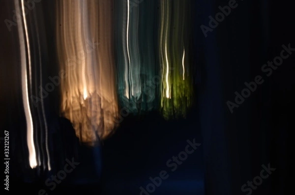 Fototapeta abstract background