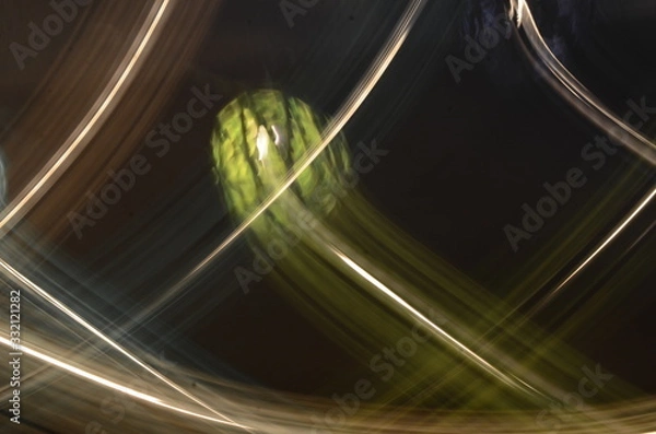 Fototapeta abstract background