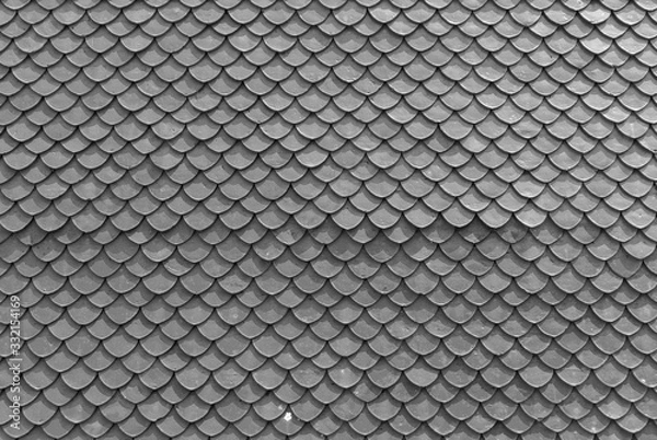 Fototapeta metal texture background