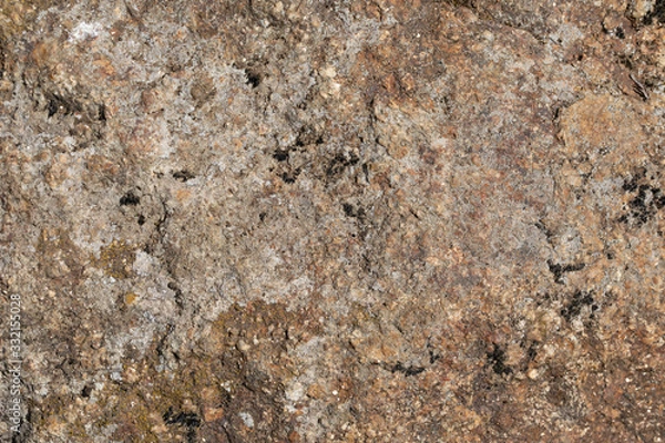 Obraz Pierre, texture