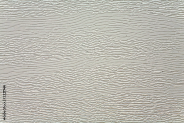 Fototapeta plastique immitation bois