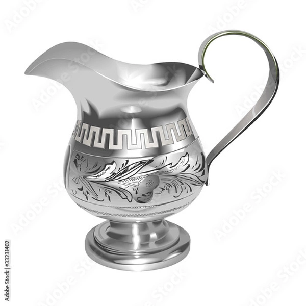 Obraz предметы