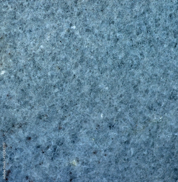 Fototapeta Marmor Wasserfarben Textur