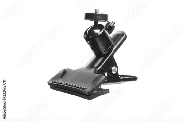 Obraz ball clip for background