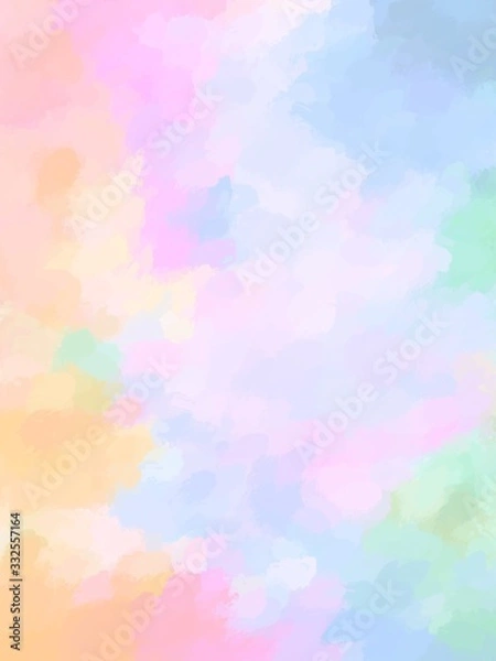 Fototapeta abstract, backdrop, background, black, blank, board, card, cement, concept, concrete, dark, decorative, design, desktop, dirty, faded, flyer, frame, gray, grey, ground, grunge, grungy, illustration, i