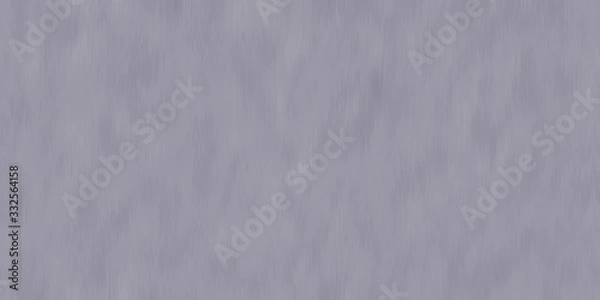 Fototapeta abstract background with artistic design