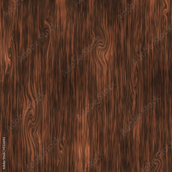 Obraz drewniane tła.