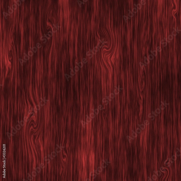 Obraz wooden texture