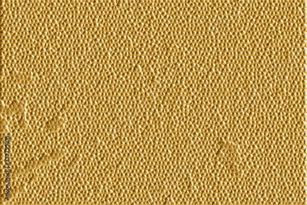 Obraz brown fabric background