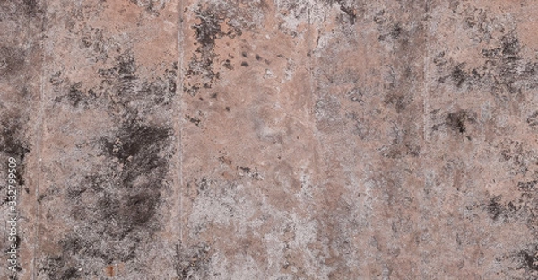 Fototapeta stone wall texture