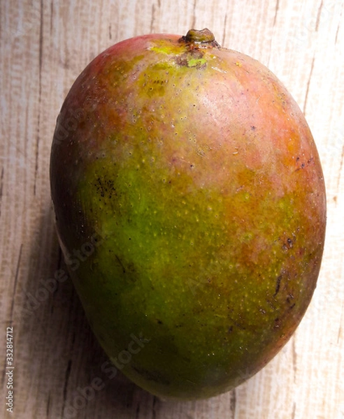 Obraz Mango 
