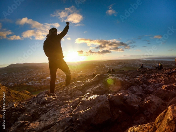 Obraz GOPRO_SUNSET_001