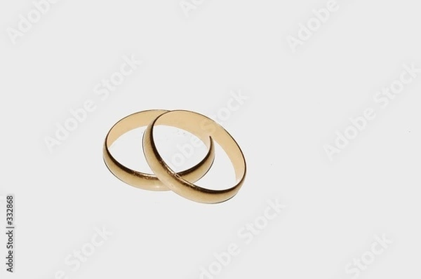 Fototapeta alliances