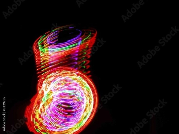 Fototapeta tecnologia