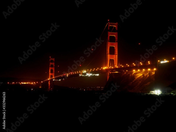 Obraz OLYMPUS DIGITAL CAMERA